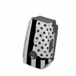 Enduring DJI Mavic 2 Battery Skin