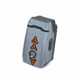 EXO-II DJI Mavic 2 Battery Skin