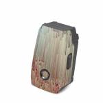Fairyland DJI Mavic 2 Battery Skin