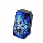 Geomancy DJI Mavic 2 Battery Skin