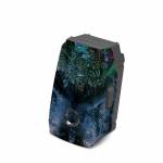 Gratitude DJI Mavic 2 Battery Skin