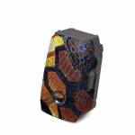 Hivemind DJI Mavic 2 Battery Skin