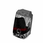 Mr JD Vanderbone DJI Mavic 2 Battery Skin