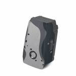 Jet Blast DJI Mavic 2 Battery Skin