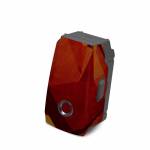 Kingsnake DJI Mavic 2 Battery Skin