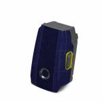 Knight Terror DJI Mavic 2 Battery Skin