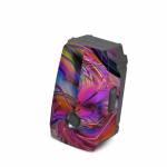 Marbles DJI Mavic 2 Battery Skin