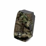 Break-Up Infinity DJI Mavic 2 Battery Skin
