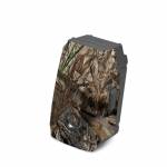 Duck Blind DJI Mavic 2 Battery Skin