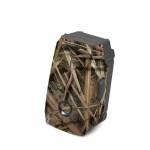 Shadow Grass Blades DJI Mavic 2 Battery Skin