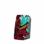 Octopus DJI Mavic 2 Battery Skin