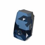 Ozone DJI Mavic 2 Battery Skin