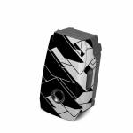 Real Slow DJI Mavic 2 Battery Skin