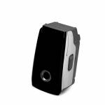 Shield DJI Mavic 2 Battery Skin
