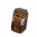 Siberian Tiger DJI Mavic 2 Battery Skin