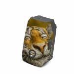 Smiling Tiger DJI Mavic 2 Battery Skin