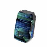 Space Race DJI Mavic 2 Battery Skin