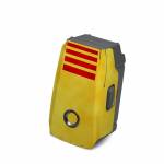 Splashdown DJI Mavic 2 Battery Skin