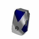 St. Andrew's Cross DJI Mavic 2 Battery Skin