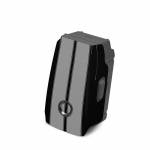 SuperSport DJI Mavic 2 Battery Skin