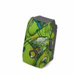 The Hive DJI Mavic 2 Battery Skin