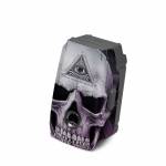 The Void DJI Mavic 2 Battery Skin