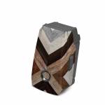 Timber DJI Mavic 2 Battery Skin