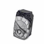 Time Travel DJI Mavic 2 Battery Skin