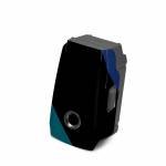 Unravel DJI Mavic 2 Battery Skin