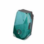 Viper DJI Mavic 2 Battery Skin