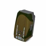 War Tiger DJI Mavic 2 Battery Skin