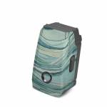 Waves DJI Mavic 2 Battery Skin