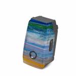 Waterfall DJI Mavic 2 Battery Skin