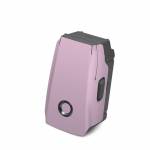 Wiggles the Pig DJI Mavic 2 Battery Skin