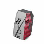 Zen DJI Mavic 2 Battery Skin