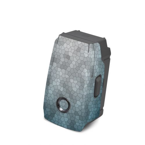 Atmospheric DJI Mavic 2 Battery Skin