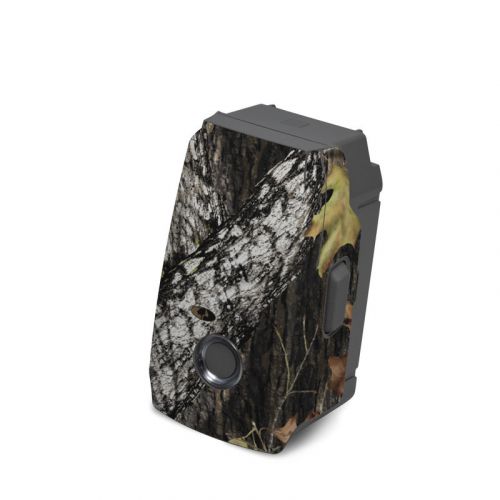 Break-Up DJI Mavic 2 Battery Skin