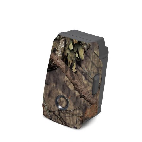 Break-Up Country DJI Mavic 2 Battery Skin