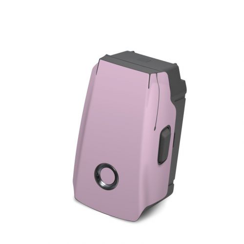 Wiggles the Pig DJI Mavic 2 Battery Skin