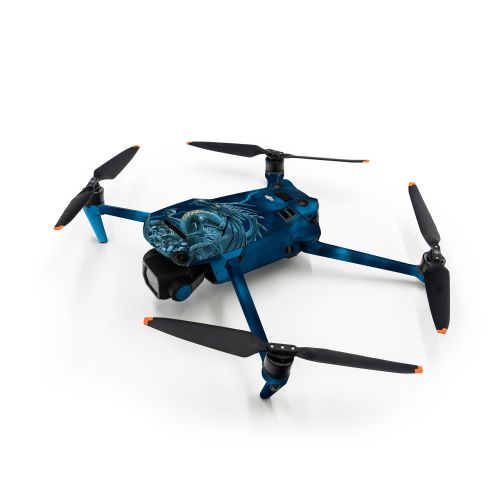 Abolisher DJI Mavic 3 Skin