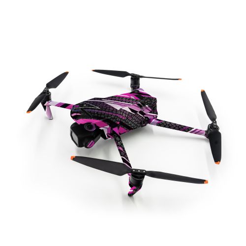 Brappp DJI Mavic 3 Skin