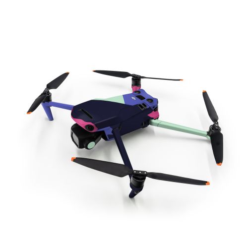 Dana DJI Mavic 3 Skin