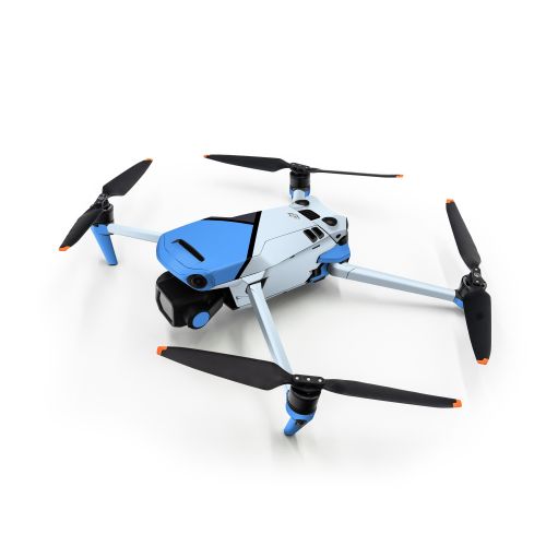 Deep DJI Mavic 3 Skin