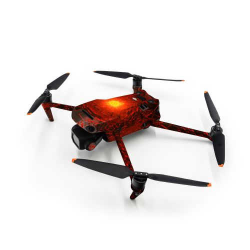 Divisor DJI Mavic 3 Skin