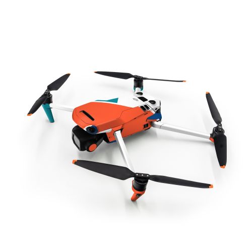 Kathy DJI Mavic 3 Skin