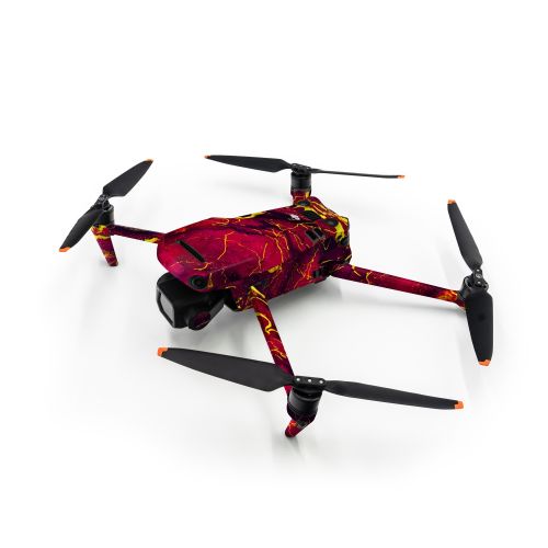 Miasma DJI Mavic 3 Skin