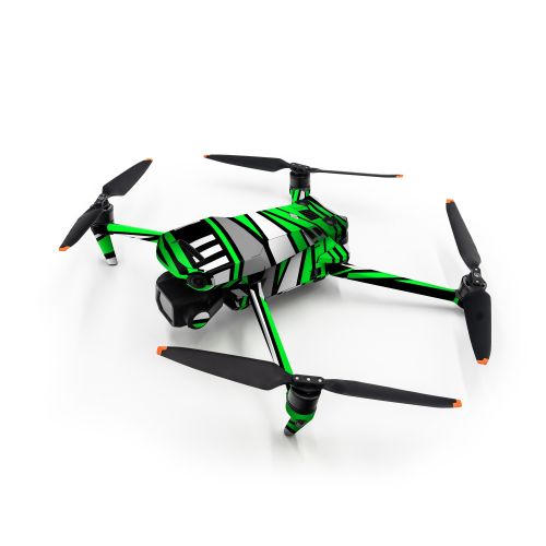 Slider DJI Mavic 3 Skin