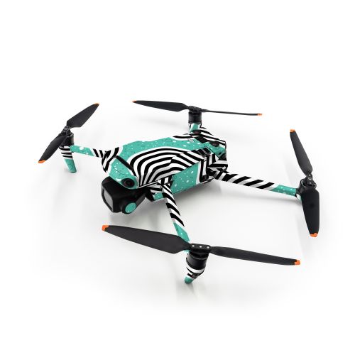 Sweet DJI Mavic 3 Skin
