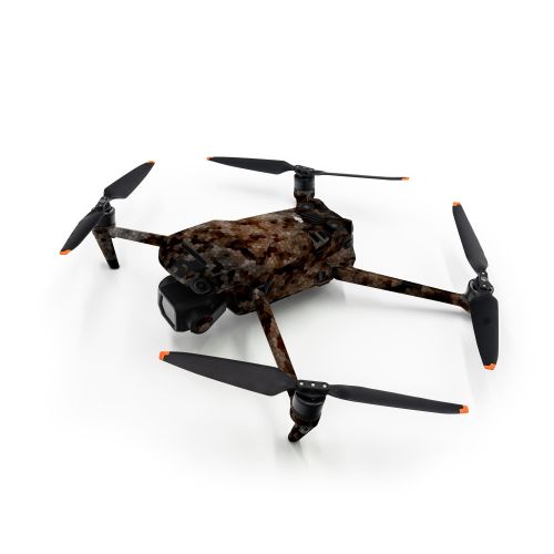 Timberline DJI Mavic 3 Skin