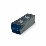 Abolisher DJI Mavic 3 Battery Skin